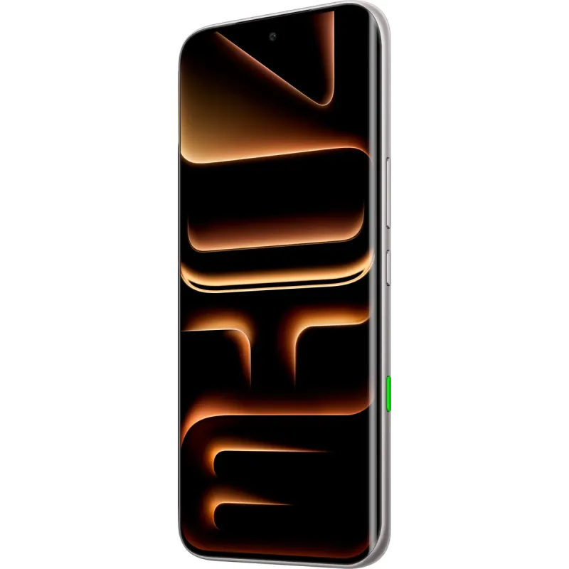 Смартфон Infinix Note Edge X6887 256+8(5G) Lunar Titanum