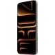 Смартфон Infinix Note Edge X6887 256+8(5G) Lunar Titanum