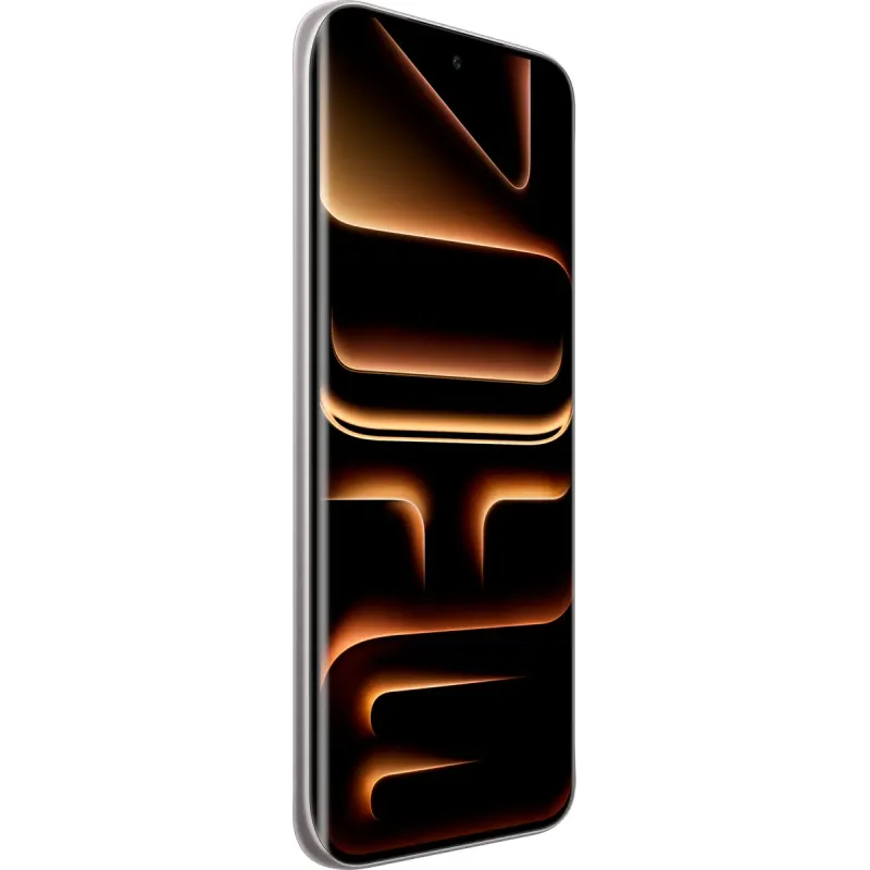Смартфон Infinix Note Edge X6887 256+8(5G) Lunar Titanum