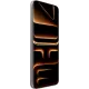 Смартфон Infinix Note Edge X6887 256+8(5G) Lunar Titanum