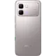 Смартфон Infinix Note Edge X6887 256+8(5G) Lunar Titanum