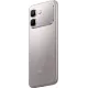 Смартфон Infinix Note Edge X6887 256+8(5G) Lunar Titanum