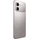 Смартфон Infinix Note Edge X6887 256+8(5G) Lunar Titanum
