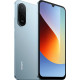 Смартфон Xiaomi Redmi A7 Pro 4/128GB Mist Blue