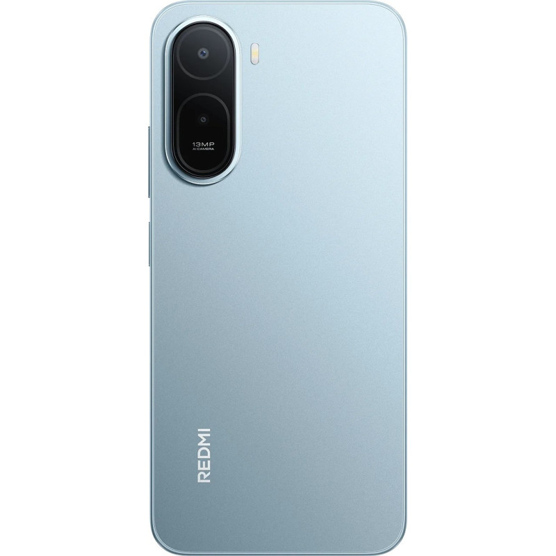 Смартфон Xiaomi Redmi A7 Pro 4/128GB Mist Blue
