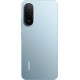 Смартфон Xiaomi Redmi A7 Pro 4/128GB Mist Blue