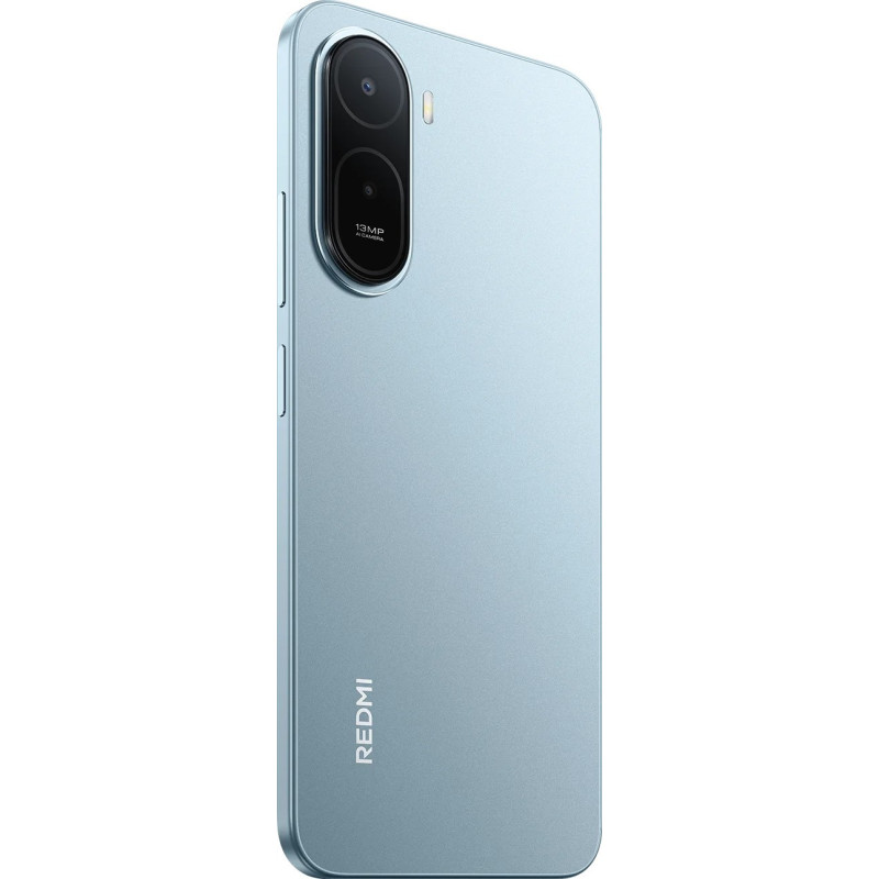 Смартфон Xiaomi Redmi A7 Pro 4/128GB Mist Blue
