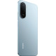 Смартфон Xiaomi Redmi A7 Pro 4/128GB Mist Blue