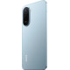 Смартфон Xiaomi Redmi A7 Pro 4/128GB Mist Blue