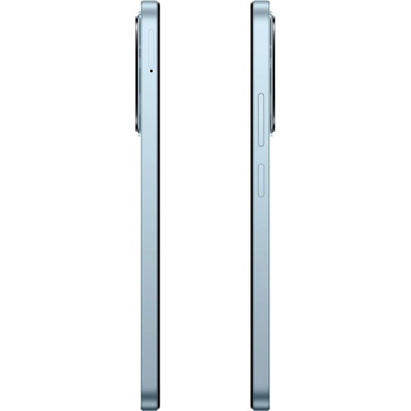 Смартфон Xiaomi Redmi A7 Pro 4/128GB Mist Blue