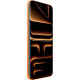 Смартфон Infinix Note Edge X6887 8/256GB Solar Orange