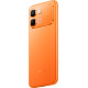 Смартфон Infinix Note Edge X6887 8/256GB Solar Orange