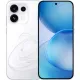 Смартфон OPPO Reno16 Pro 5G CPH2863 12/512GB Pop White