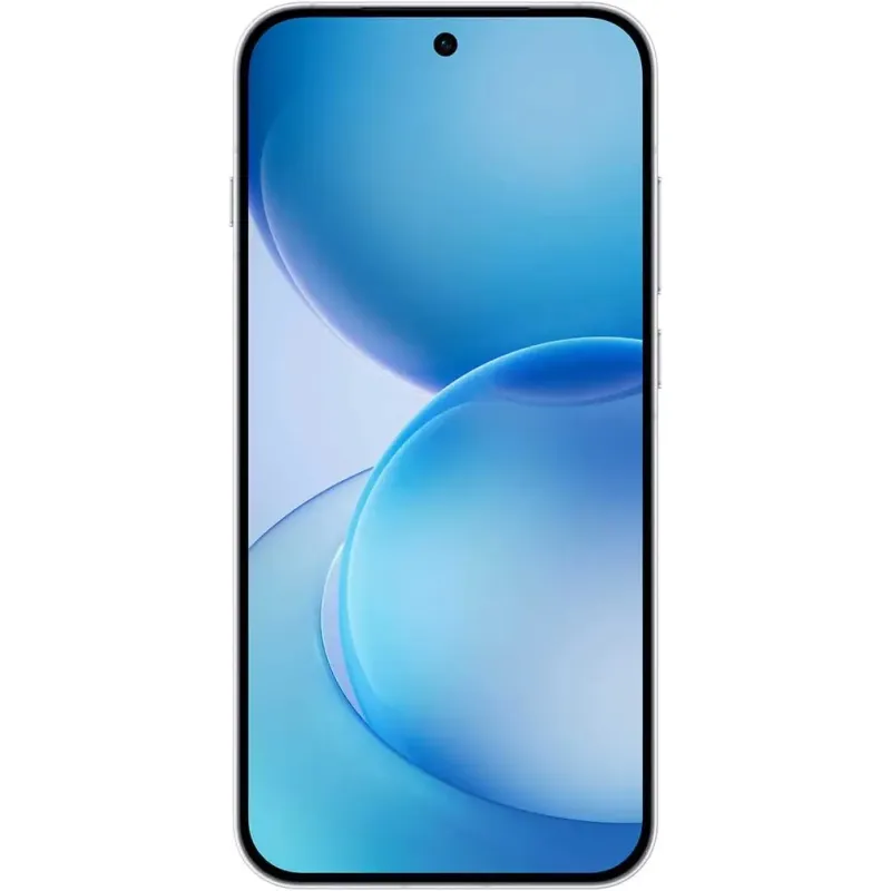 Смартфон OPPO Reno16 Pro 5G CPH2863 12/512GB Pop White