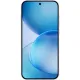 Смартфон OPPO Reno16 Pro 5G CPH2863 12/512GB Pop White