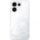 Смартфон OPPO Reno16 Pro 5G CPH2863 12/512GB Pop White