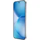 Смартфон OPPO Reno16 Pro 5G CPH2863 12/512GB Pop White