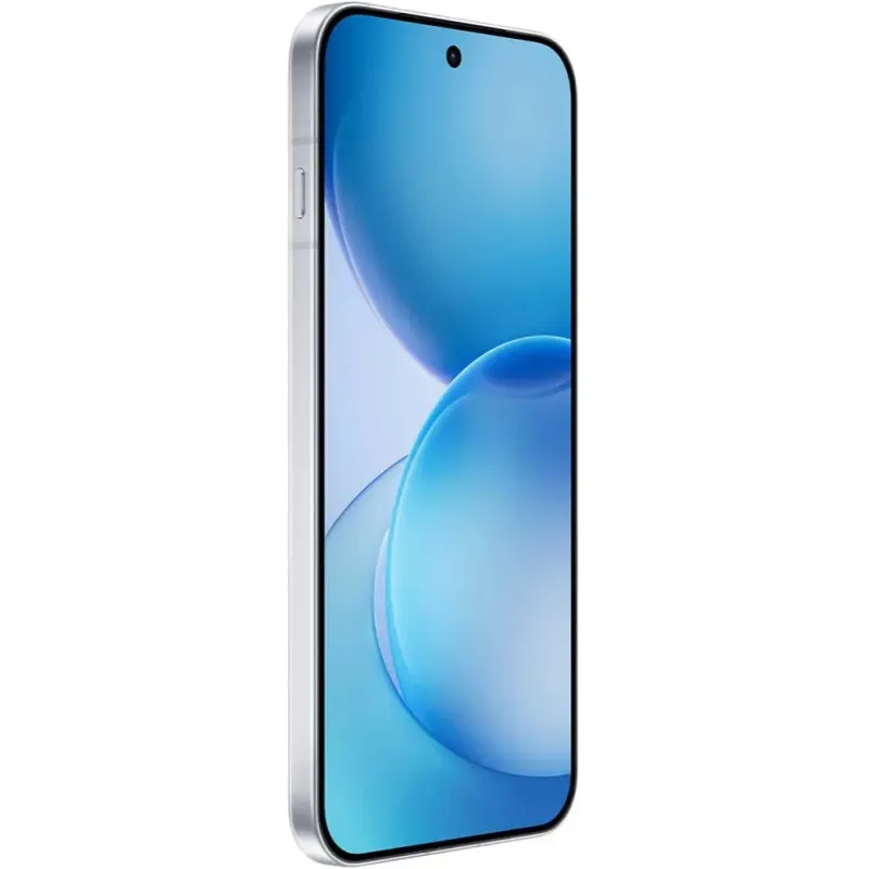 Смартфон OPPO Reno16 Pro 5G CPH2863 12/512GB Pop White