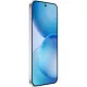 Смартфон OPPO Reno16 Pro 5G CPH2863 12/512GB Pop White