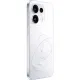 Смартфон OPPO Reno16 Pro 5G CPH2863 12/512GB Pop White