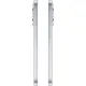 Смартфон OPPO Reno16 Pro 5G CPH2863 12/512GB Pop White