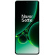 Смартфон OnePlus Nord 3 8/128GB Misty Green (5011103075)