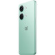 Смартфон OnePlus Nord 3 8/128GB Misty Green (5011103075)