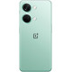 Смартфон OnePlus Nord 3 8/128GB Misty Green (5011103075)