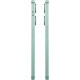 Смартфон OnePlus Nord 3 8/128GB Misty Green (5011103075)