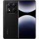 Xiaomi Redmi Note 14 Pro 5G 12/512GB Midnight Black