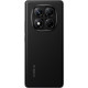 Xiaomi Redmi Note 14 Pro 5G 12/512GB Midnight Black