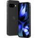 Смартфон Google Pixel 9a 8/128GB Obsidian