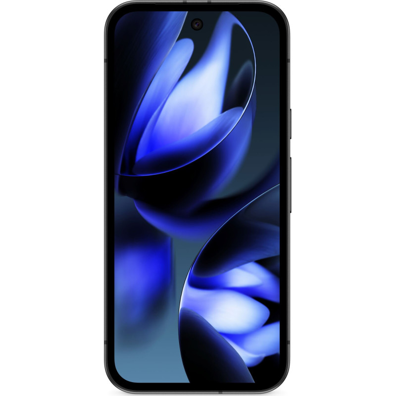 Смартфон Google Pixel 9a 8/128GB Obsidian