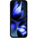 Смартфон Google Pixel 9a 8/128GB Obsidian
