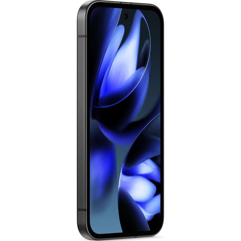 Смартфон Google Pixel 9a 8/128GB Obsidian