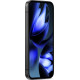 Смартфон Google Pixel 9a 8/128GB Obsidian