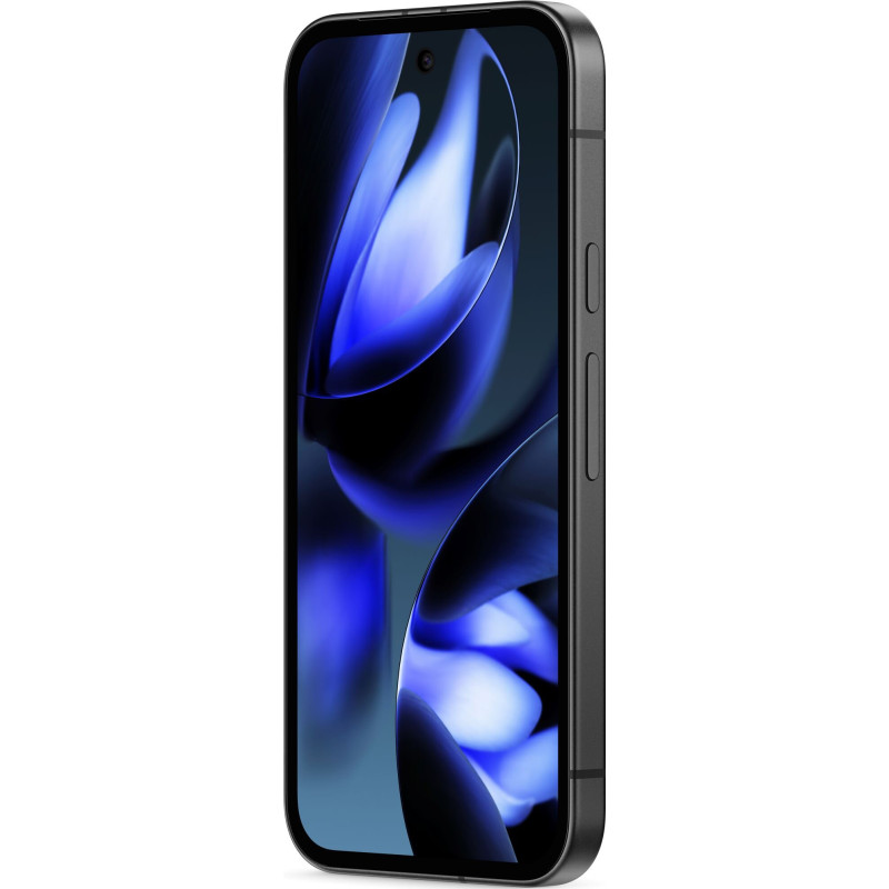 Смартфон Google Pixel 9a 8/128GB Obsidian