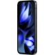 Смартфон Google Pixel 9a 8/128GB Obsidian