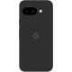 Смартфон Google Pixel 9a 8/128GB Obsidian