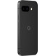 Смартфон Google Pixel 9a 8/128GB Obsidian