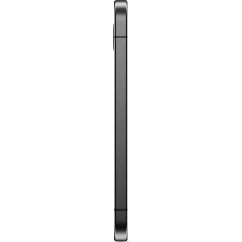 Смартфон Google Pixel 9a 8/128GB Obsidian