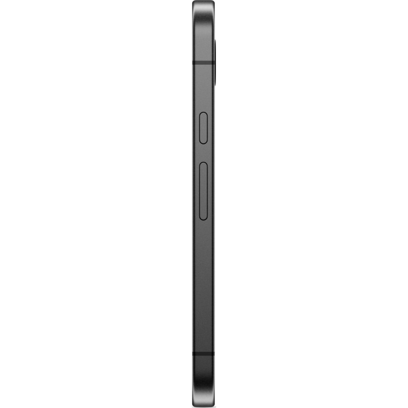 Смартфон Google Pixel 9a 8/128GB Obsidian