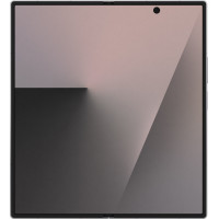 Samsung Galaxy Fold7 12/256GB Silver Shadow (SM-F966BZSB)