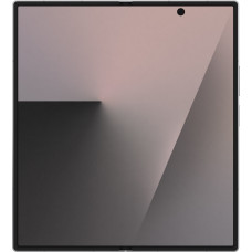 Samsung Galaxy Fold7 12/256GB Silver Shadow (SM-F966BZSB)