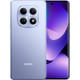Смартфон Xiaomi Redmi Note 15 6/128GB Purple