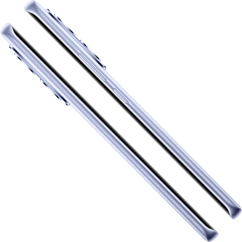 Смартфон Xiaomi Redmi Note 15 6/128GB Purple