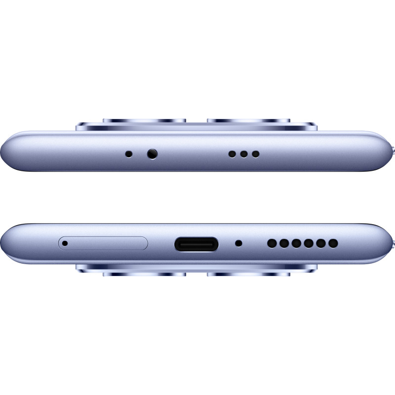 Смартфон Xiaomi Redmi Note 15 6/128GB Purple