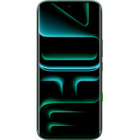 Смартфон Infinix Note Edge X6887 256+8(5G) Silk Green