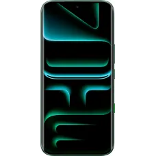 Смартфон Infinix Note Edge X6887 256+8(5G) Silk Green