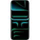 Смартфон Infinix Note Edge X6887 256+8(5G) Silk Green